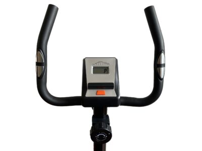 Bicicleta Magnetica Lucky Sports Mub5150 Flywheel 4kg