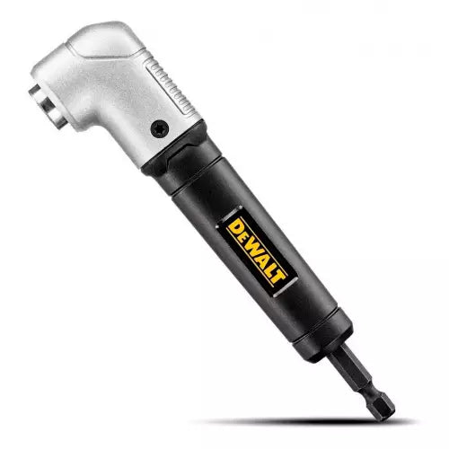 Adaptador de Atornillado Dewalt Impact Ready