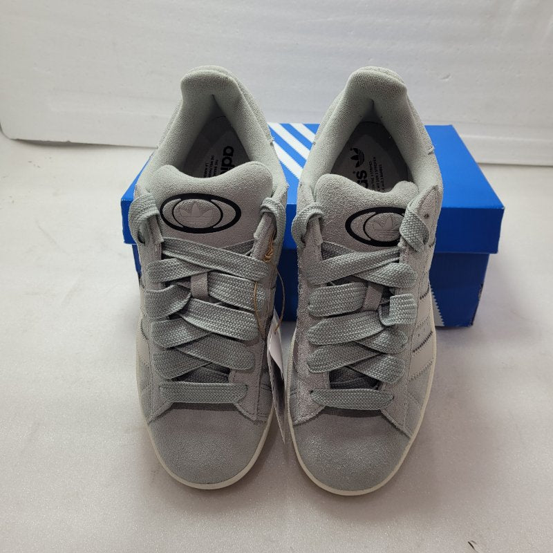 Zapatillas Mujer Adidas Campus 00s Wonder Silver 40