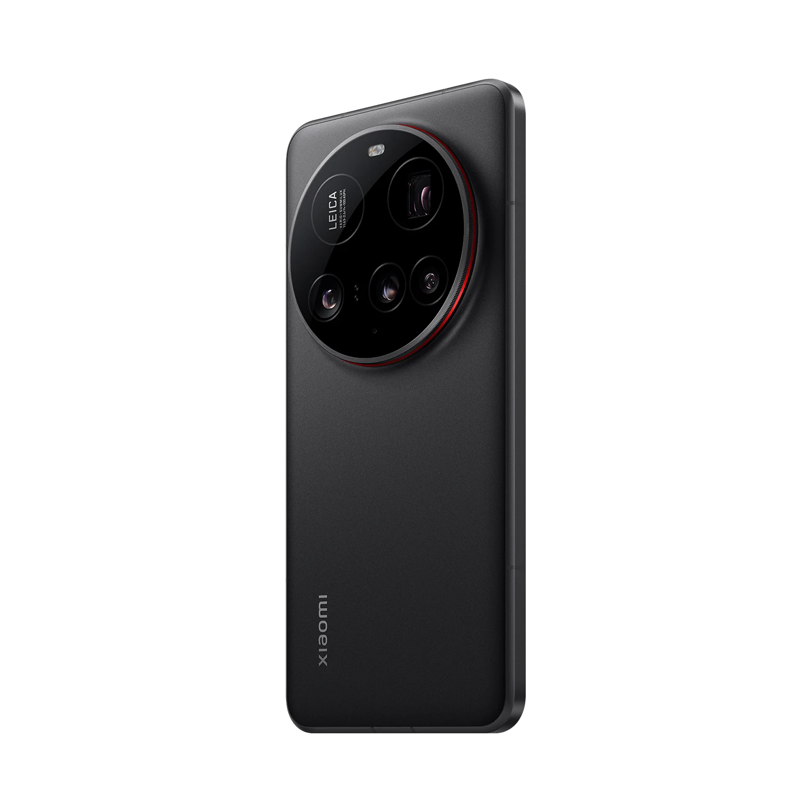 Celular Xiaomi 15 Ultra 512GB