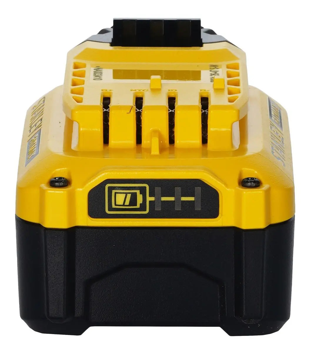 Batería 20V Litio Stanley SB204-B2 4.0 Ah