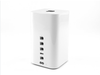 Disco Duro Extreme  2tb + Soporte Apple A1470