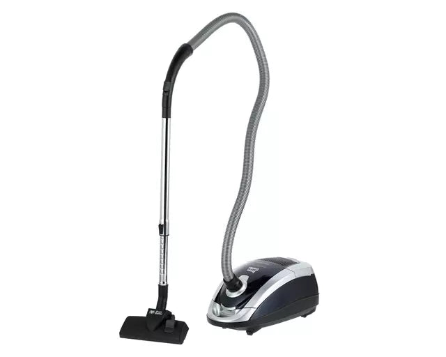 Aspiradora de Arrastre Ursus Trotter UT-KRAFT DIG 2200W