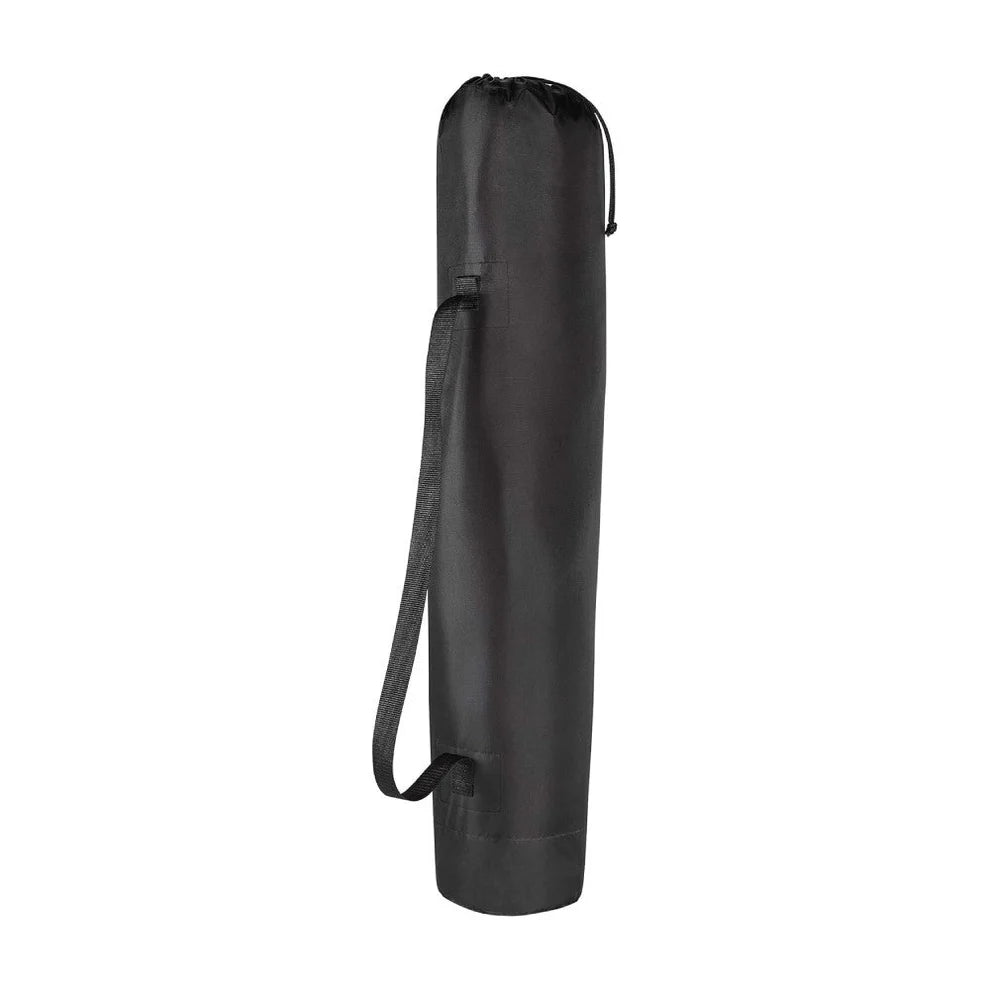SILLA PLEGABLE FORESTE COLEMAN GRIS