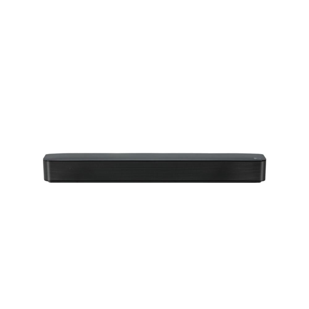 Soundbar Lg Sk1 Negro 40W