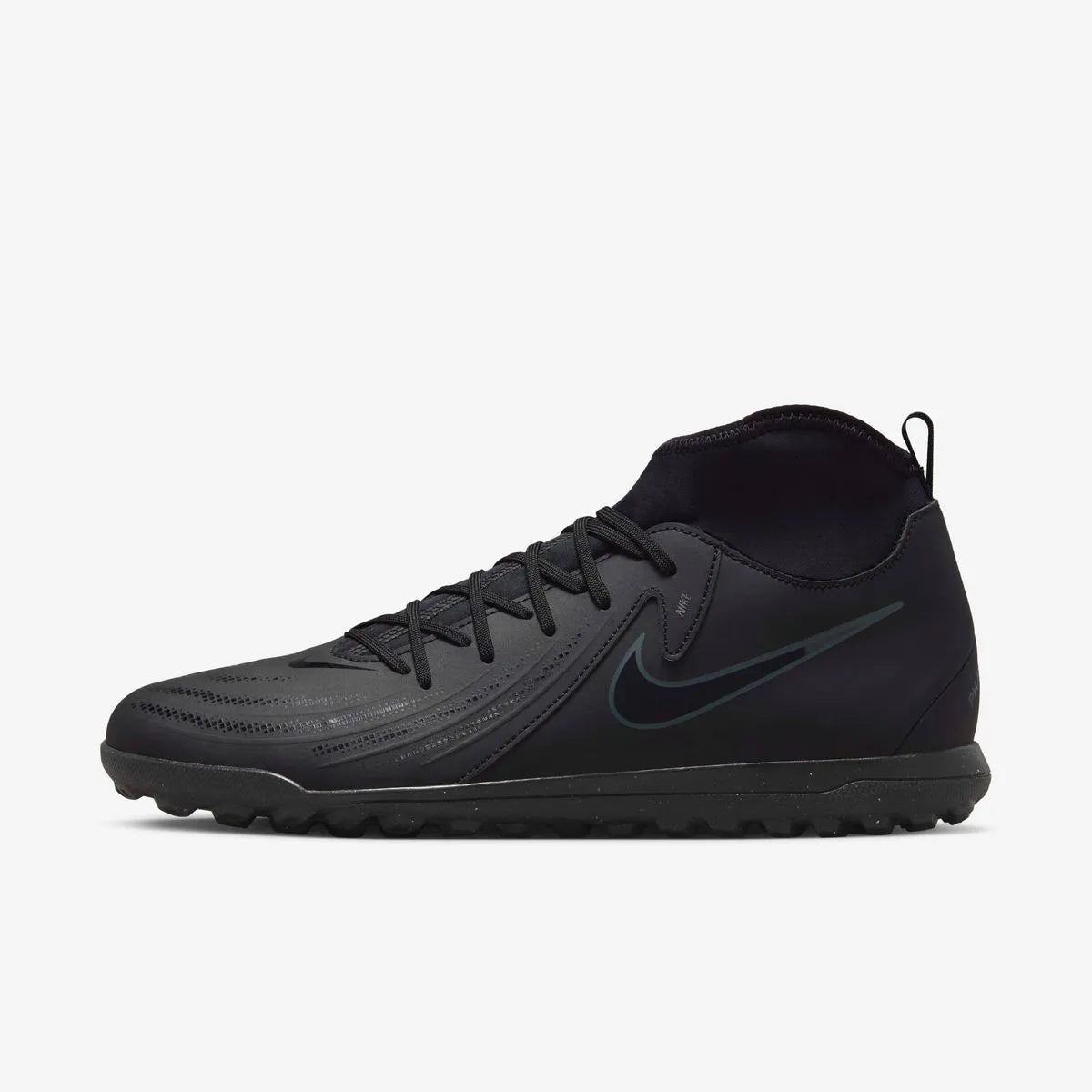 Zapatillas De Mujer Nike Phantom Luna 2 Club