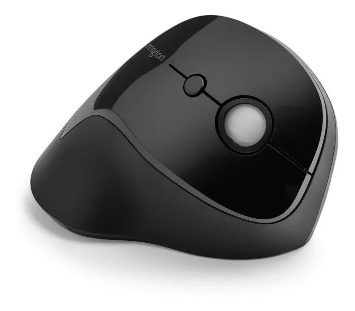 Mouse Vertical Inalámbrico Kensington Pro Fit