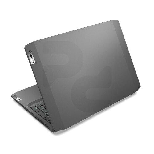 Notebook Lenovo Ideapad Gaming 3 15IMH05 Intel i7 8GB 512GB (Reacondicionado)