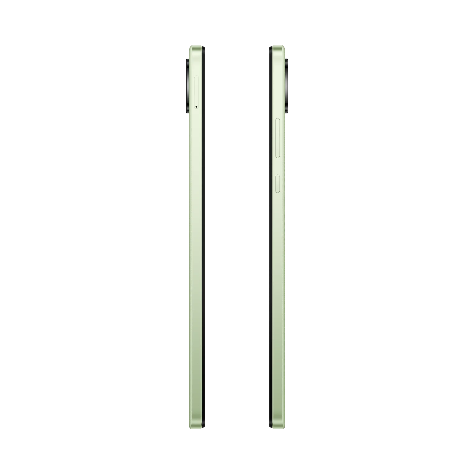Tablet Xiaomi Redmi Pad Se 8.7 / 24075rp89g Aurora Green Ram: 4gb / Rom: 128gb