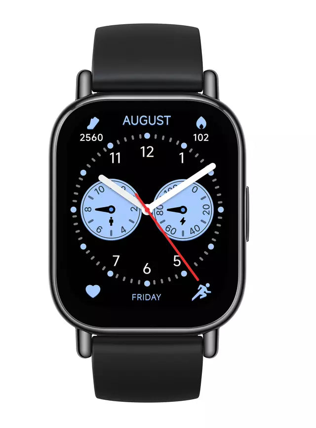 Reloj Inteligente Redmi Watch 5 Lite M2352W1