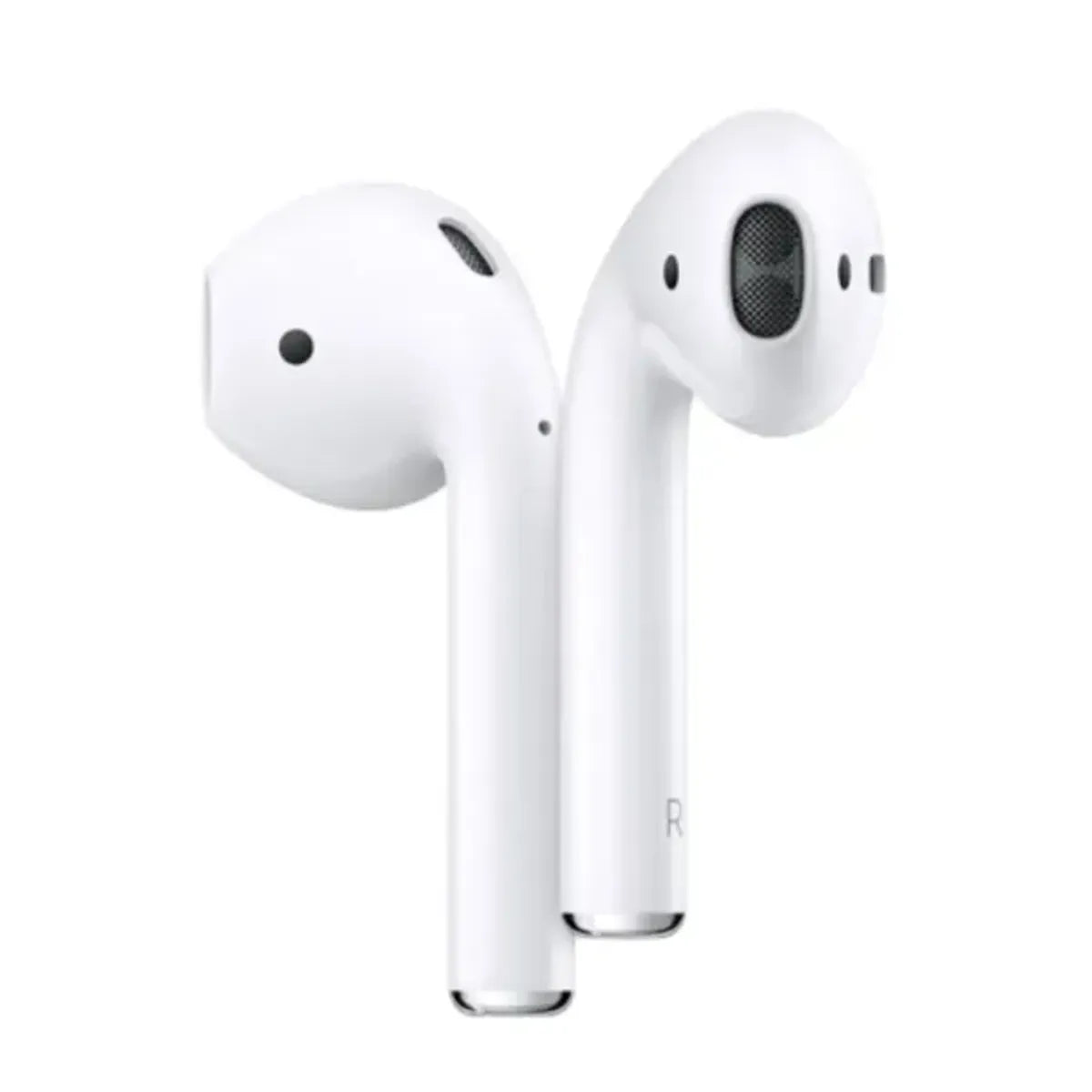 Audífonos Inalámbricos Apple AirPods, Blanco