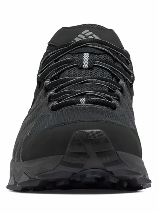 Zapatillas Columbia Peakfreak II Outdry 27 cm / 42 EUR