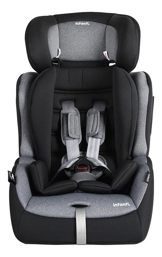 Silla De Auto Infanti Grand Prix 1