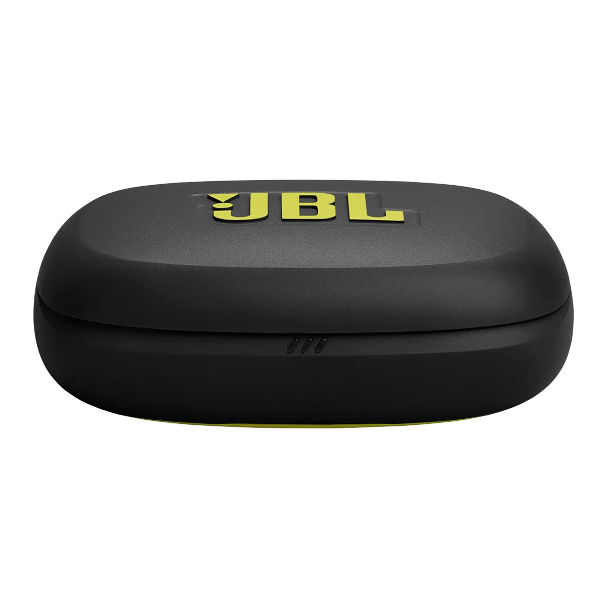 Audífonos Bluetooth JBL Endurance Zone