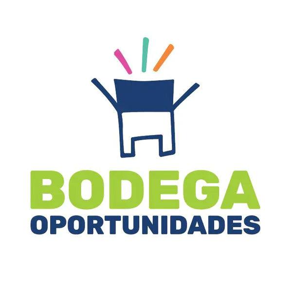 Pack de dos pulimento abrasivo heavy cut h8.02