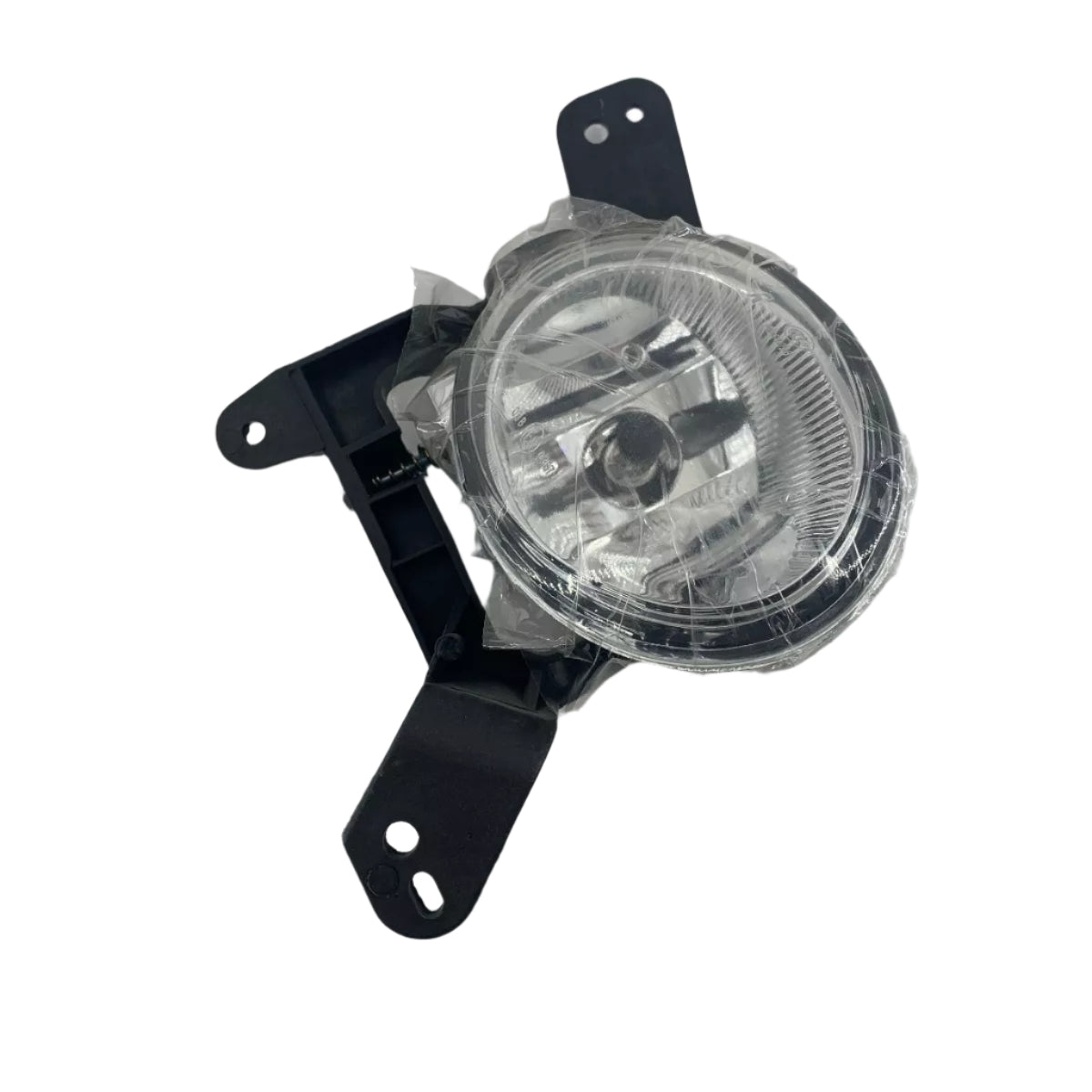 Faro Antiniebla Generico Delantero Derecho Grat Wall Voleex C30