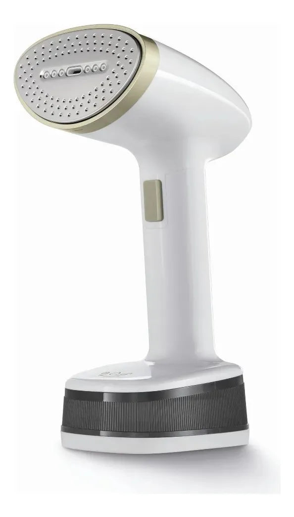 Vaporizador de Mano Oster GCSTFS-200-052 1100W 220V