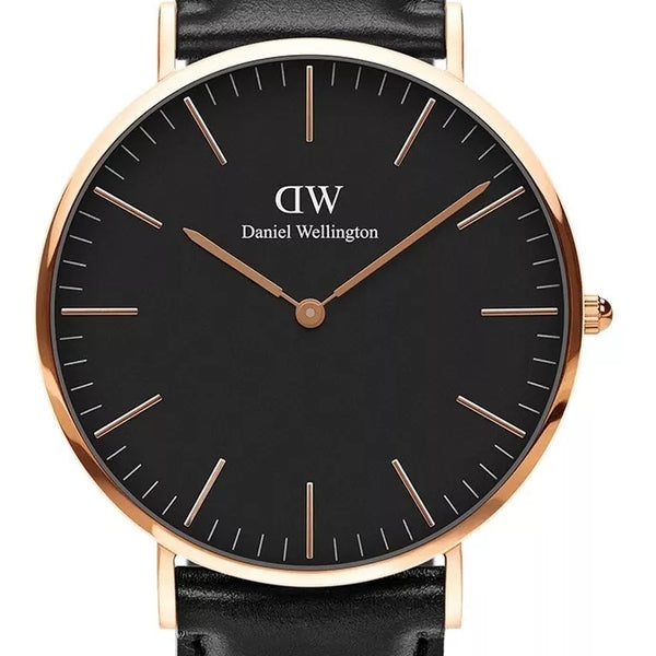 Precio reloj daniel wellington sale