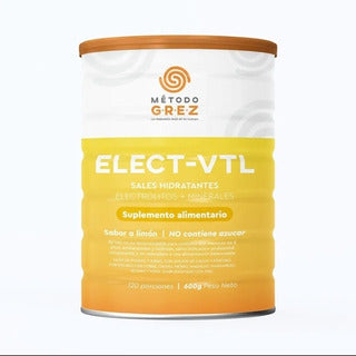 Pack beautip d 30 sachets y elec-vital- minerales electrolitos [Vencido]