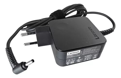 Cargador Original Lenovo Ideapad 330-15Igm