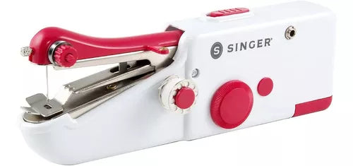 Maquina De Coser Portatil Singer Stitch Sew Quick