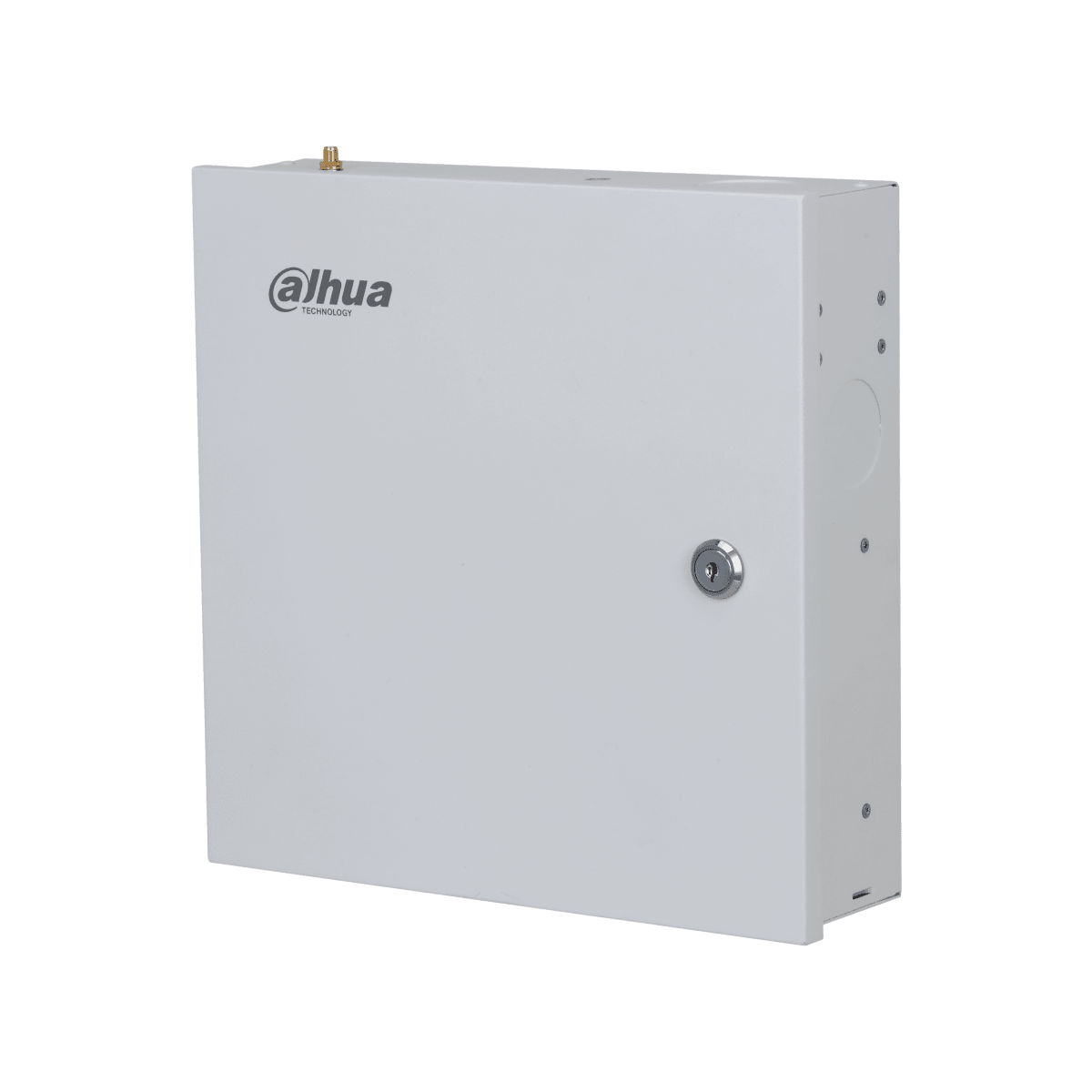 Controlador De Alarma Dahua Dhi-Arc9016C