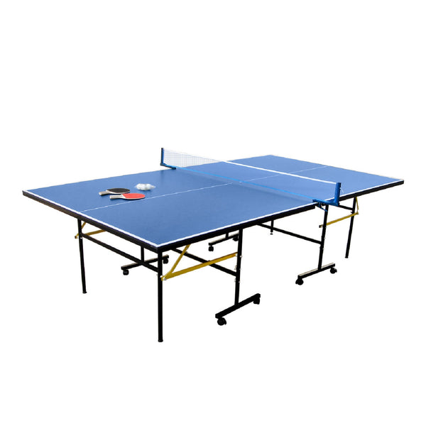 Mesa de ping pong pro