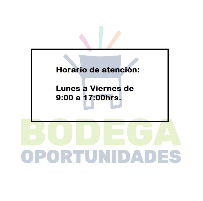Coche Paraguas Clap Bebesit 5103A Azul [Openbox]