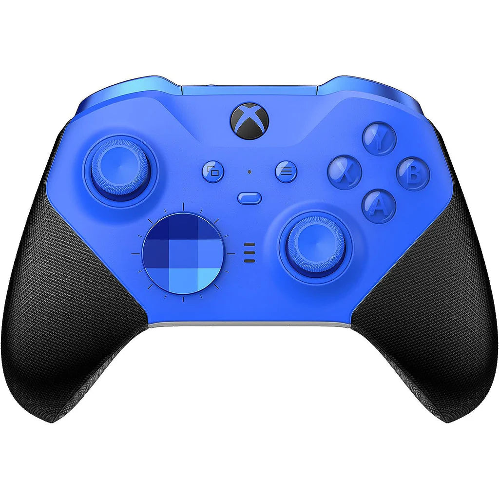 Control Xbox Elite Serie 2  / 1797 Azul