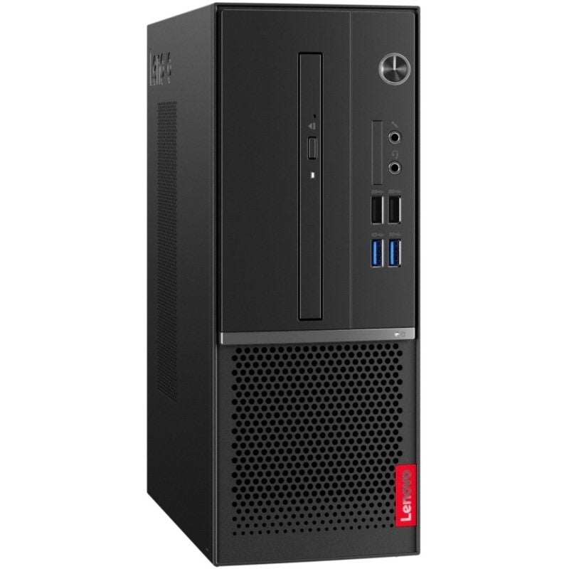 Computador Lenovo V530S-07Icr I7 9700 / M2 512 GB / 16 GB ram con mouse y  teclado