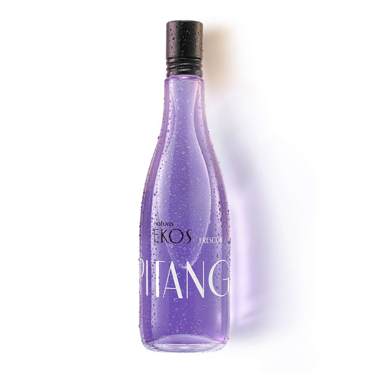 Fragancia Natura Pitanga Preta 150ml