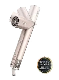 Secador de Pelo Shark FlexStyle 3 en 1