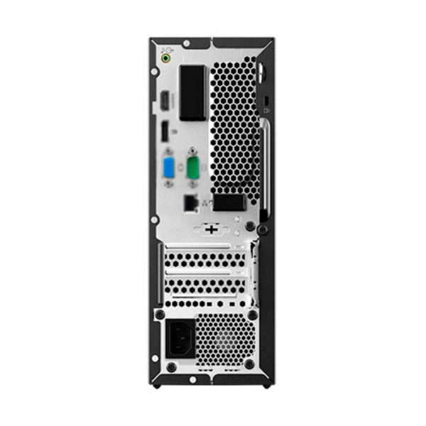 Computador Lenovo V530S-07Icr I7 9700 / M2 512 GB / 16 GB ram con mouse y teclado