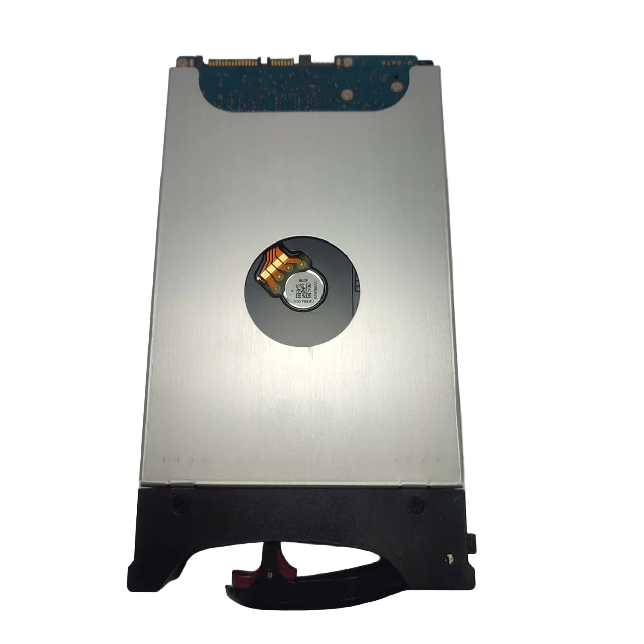 Disco Duro Interno Toshiba Performance X300 Hdwf180 8 Tb