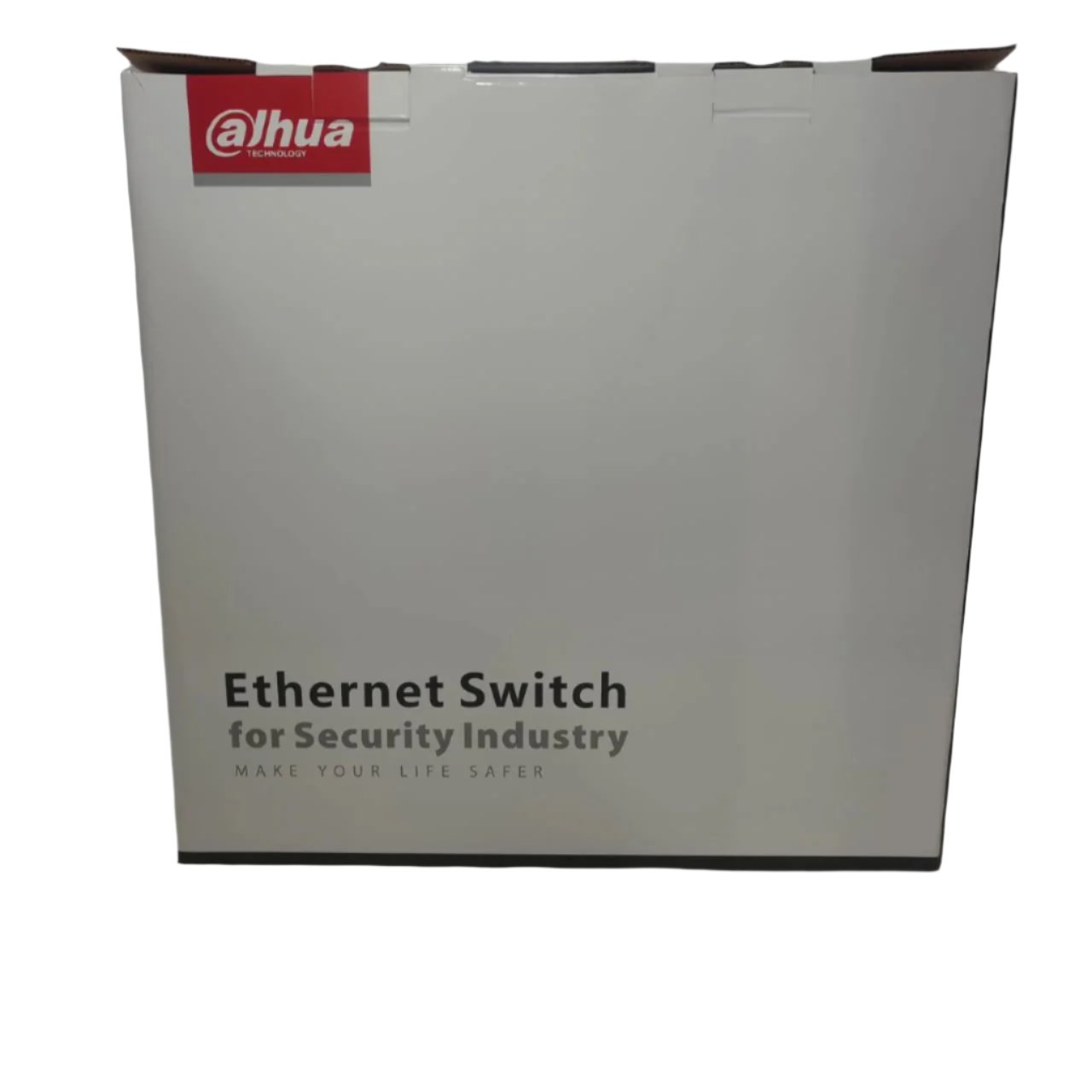 Ethernet Switch Dahua Dh-Pfs4428-24Gt-370