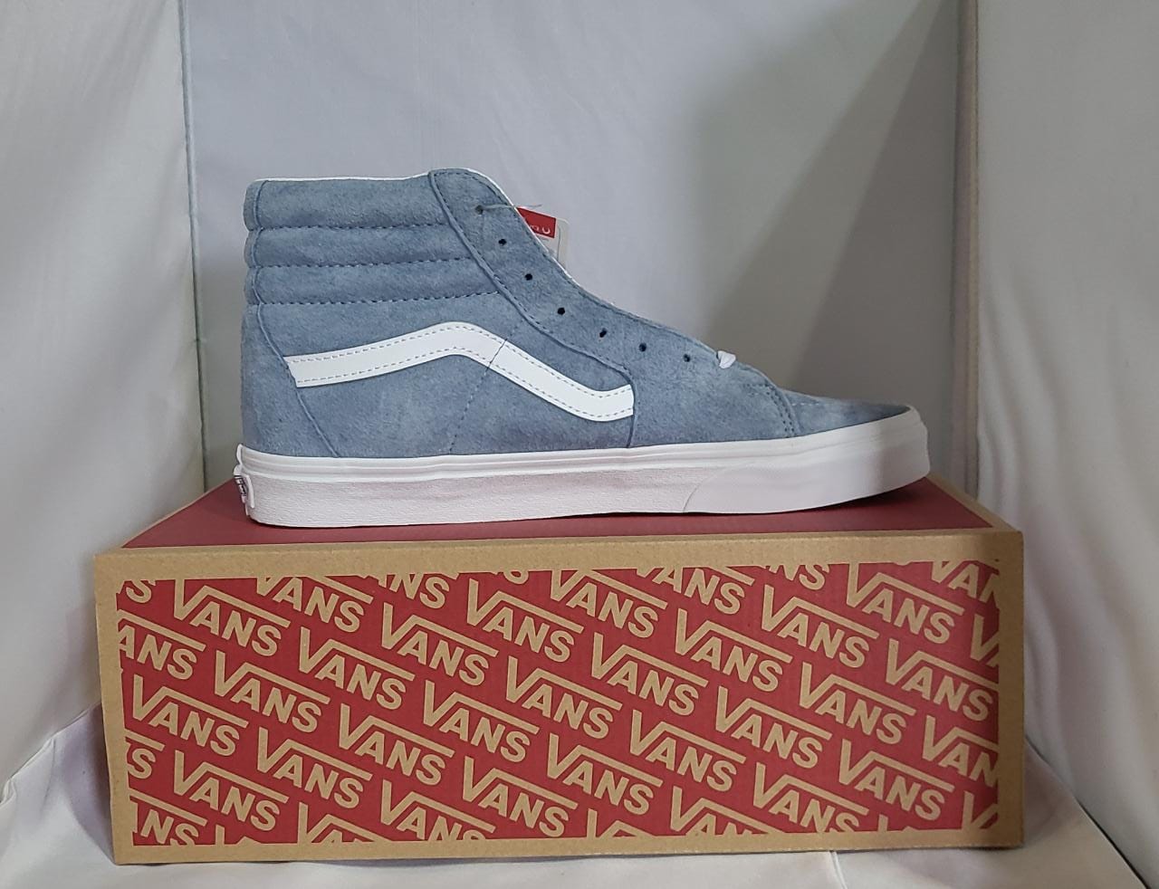 Zapatos vans hombre outlet 2019 juveniles