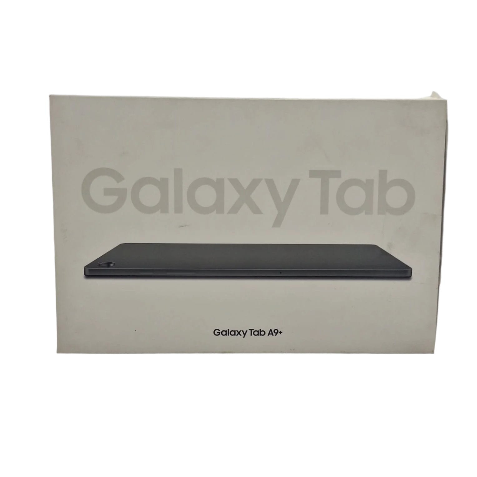 Tablet Samsung Galaxy Tab A9+ 11" sm x210 Negro 8Gb Ram / 128Gb