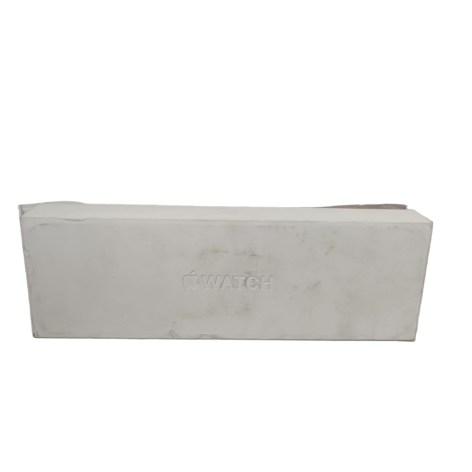 Reloj Apple Watch Series 9 A2978 Midnight Al Midnight