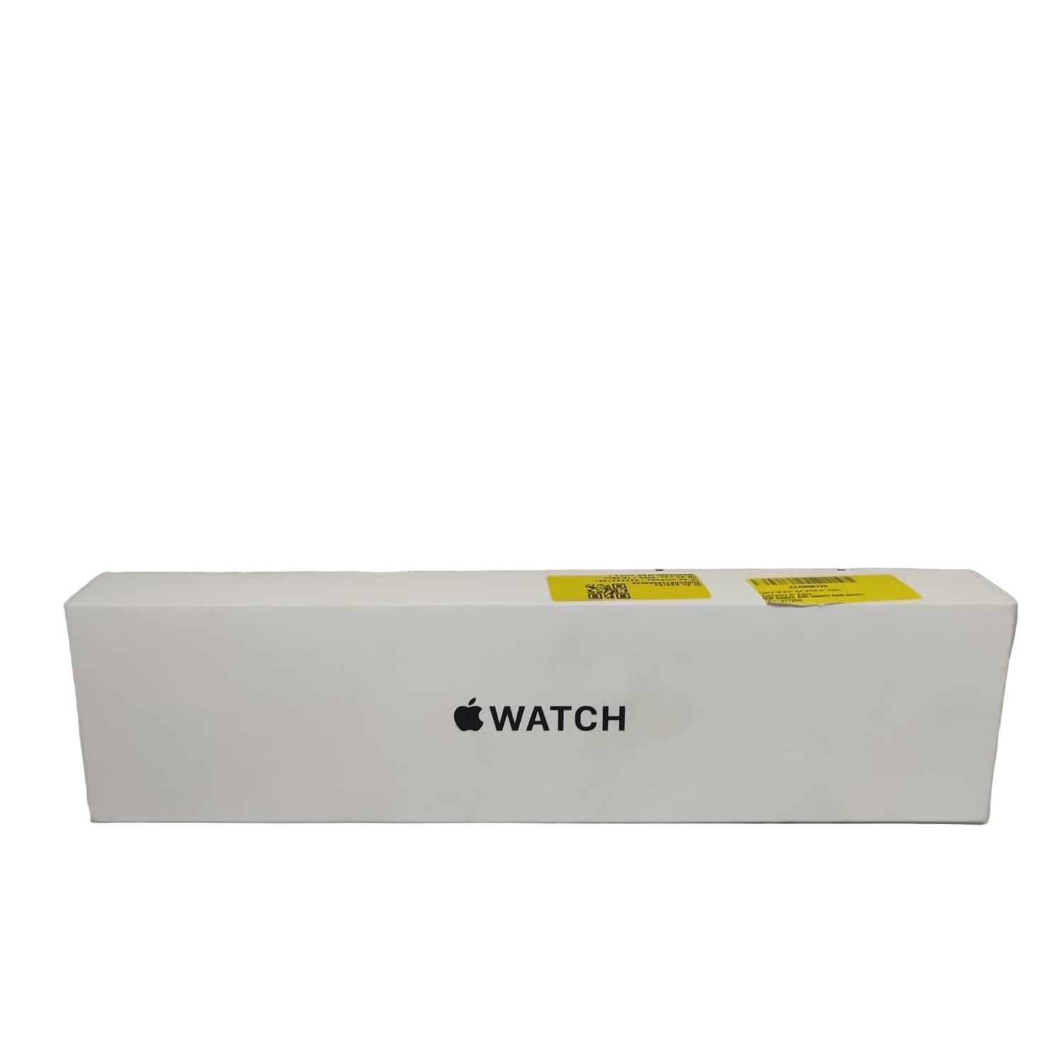 Reloj Apple Watch Se (2nd Gen) A2723 Mid Alu Mid 45mm