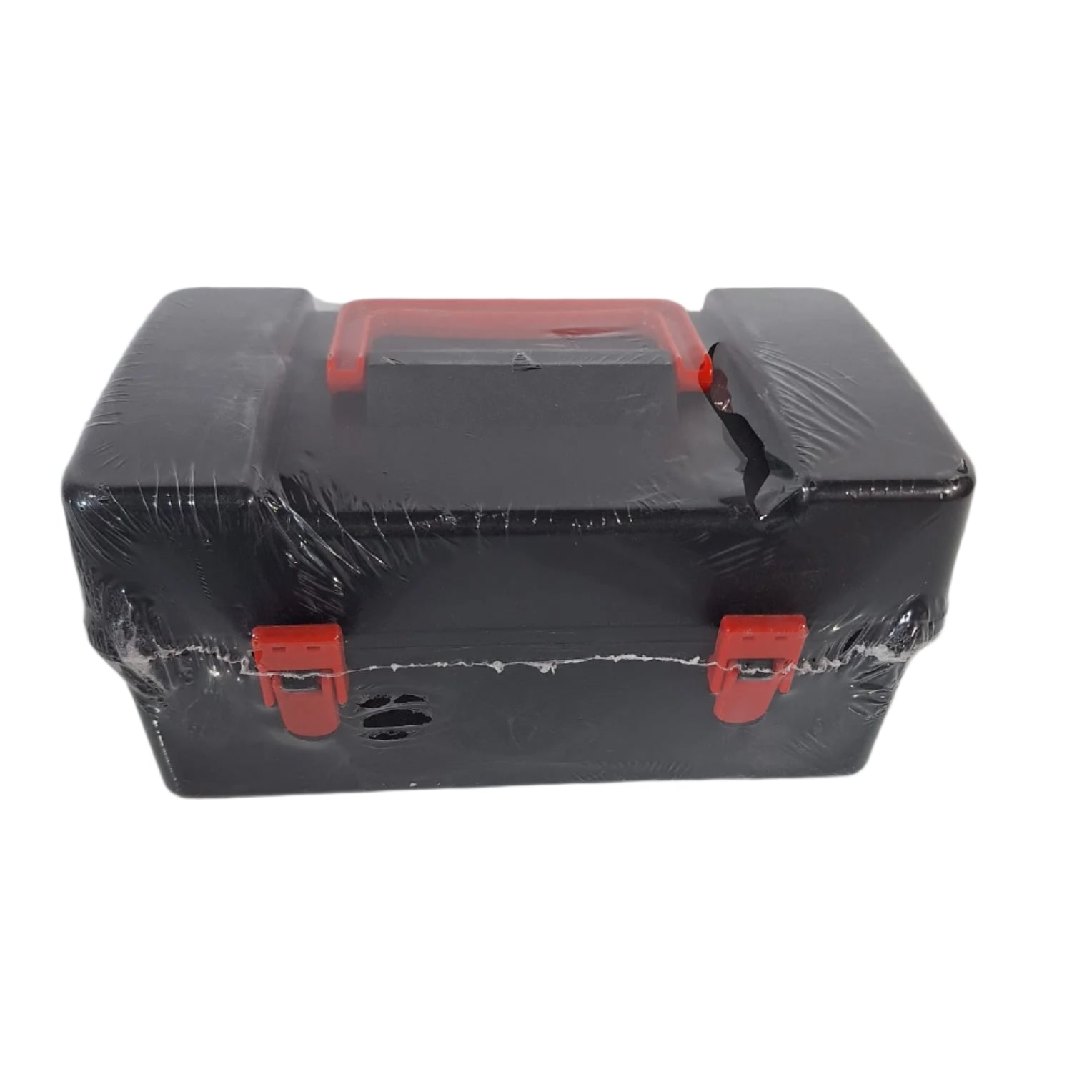 Pack Maleta Con 8 Beyblade Generico T-Pm-546823