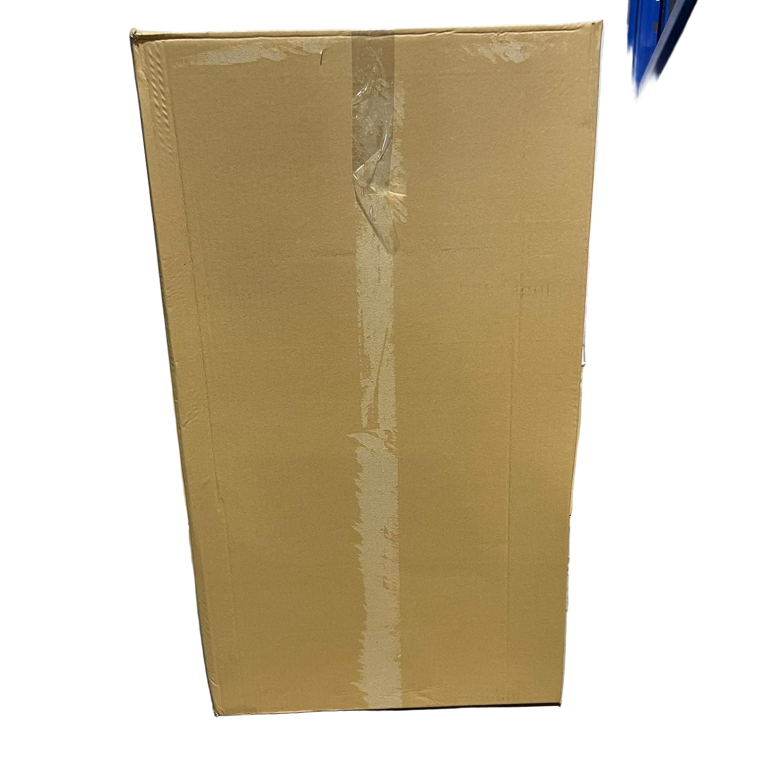 Silla de Auto Bebesit Convertible GTI Pro Verde