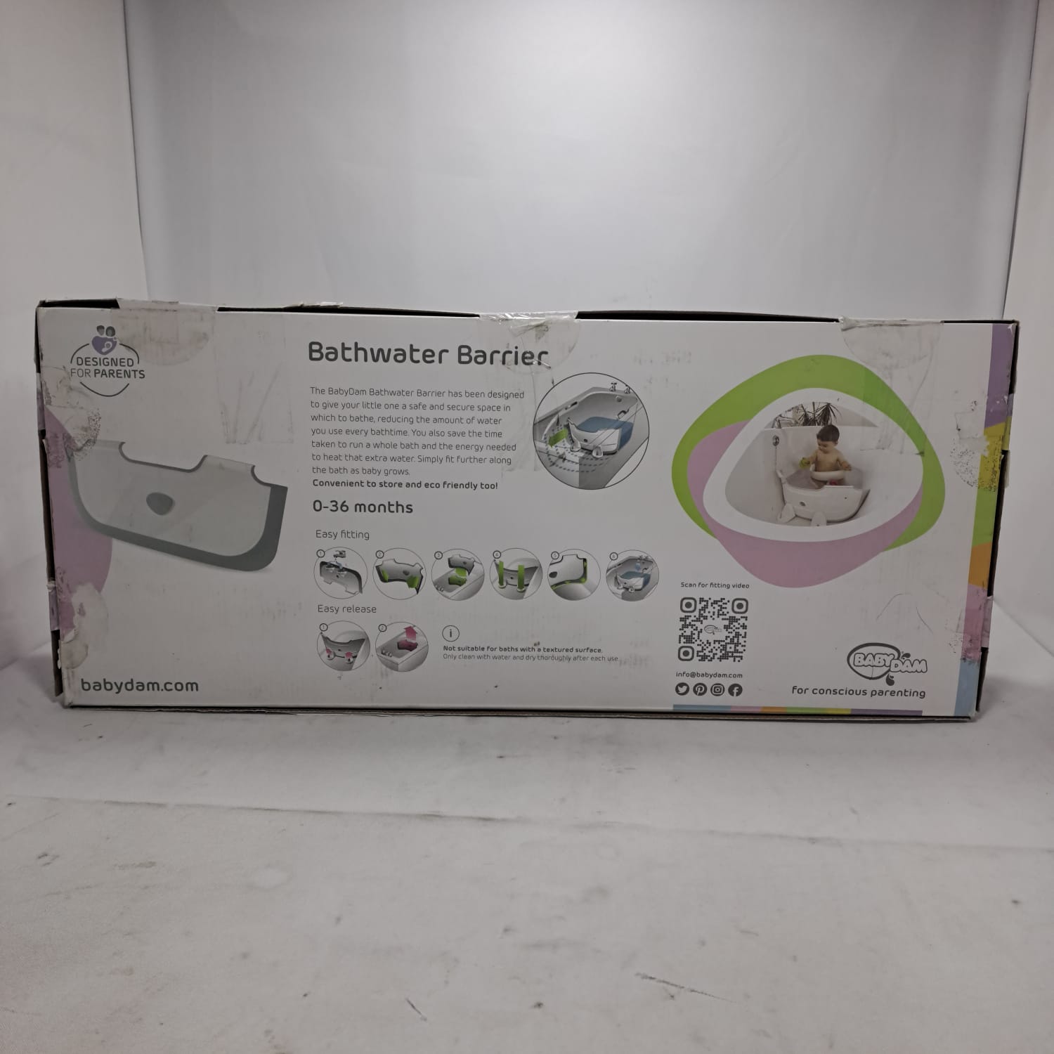 Muñeca Babies Cry Imc Toys Lady  Bebe Llorón