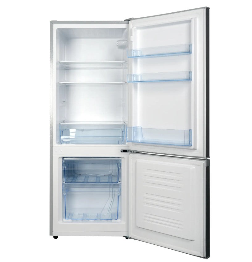 Refrigerador Sindelen 184 Litros 2225SI Plateado