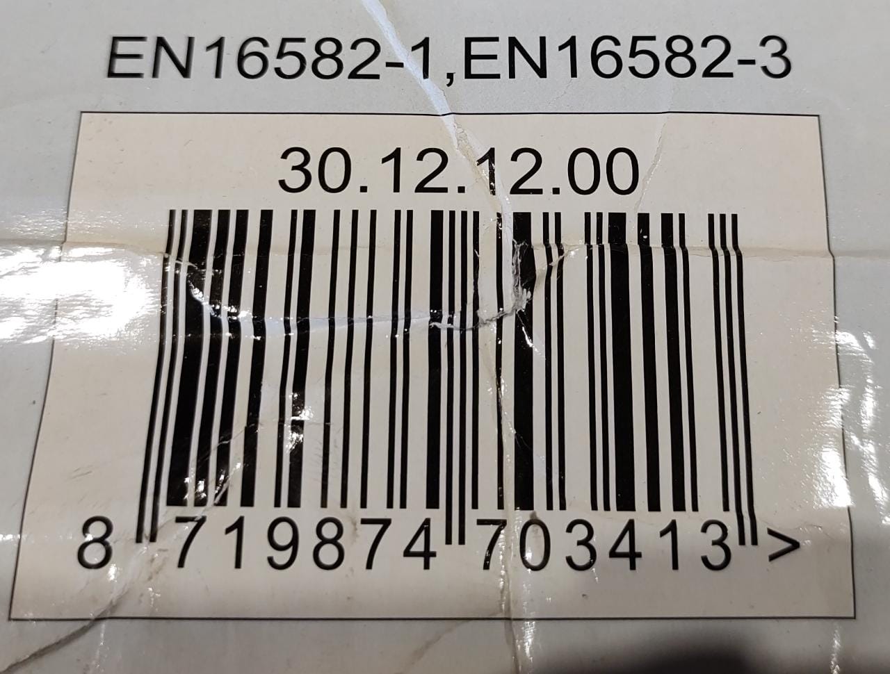 Piscina Exit Toys En 16582-1 Gris 360X76Cm