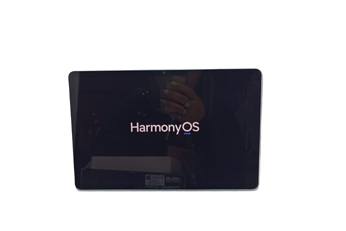 Tablet Matepad Se 11" Huawei Ags6-W09 Azul Cristalino Rom: 128gb / Ram: 8gb