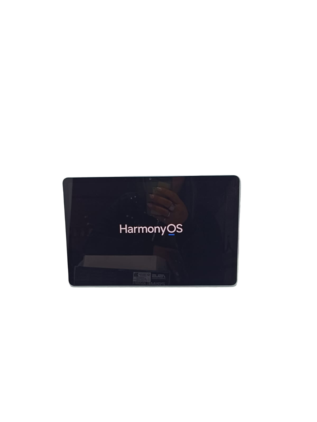 Tablet Matepad Se 11" Huawei Ags6-W09 Azul Cristalino Rom: 128gb / Ram: 8gb