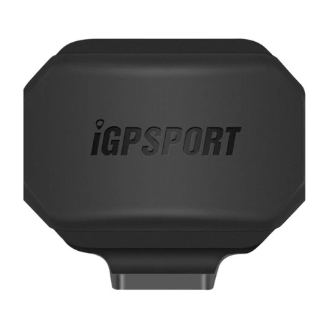 Sensor Inalambrico Gpsport Spd70