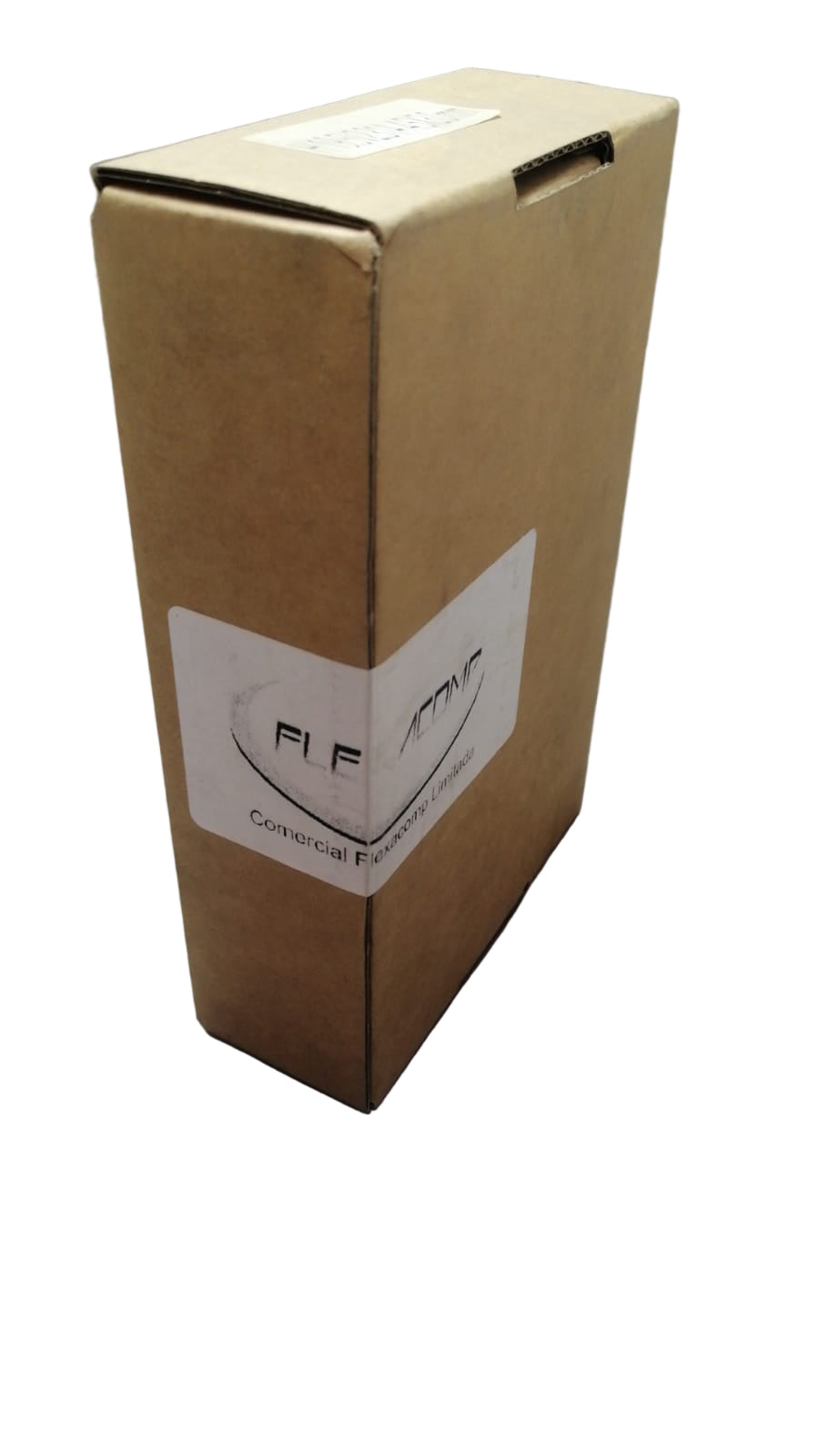 Cargador Original Hp 14-Am070Ia