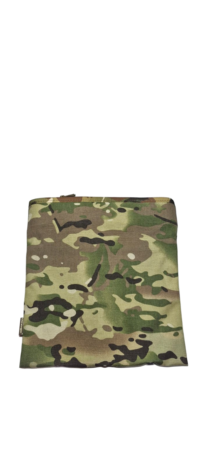 Set De Vestimenta Militar Para Airsoft Emersongear 7 Bolsa