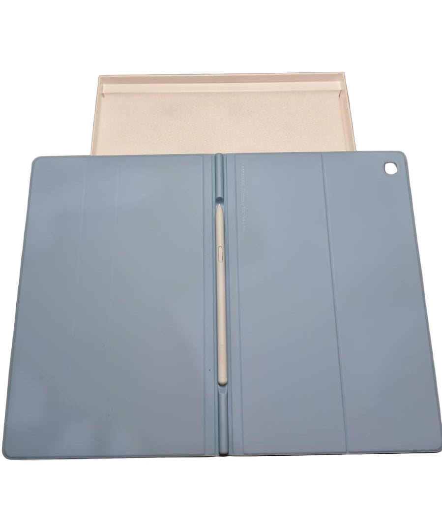 Tablet Galaxy Tab 6s Lite / Sm-P620 Menta 4gb / 128gb